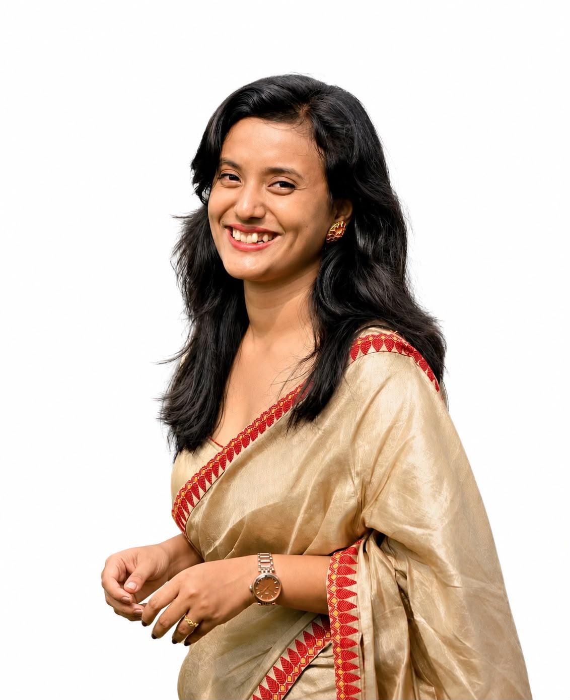 Dabori Khakhlary